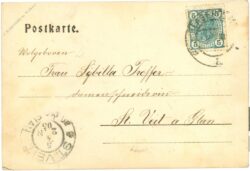 klagenfurt, lend klagenfurt, lend