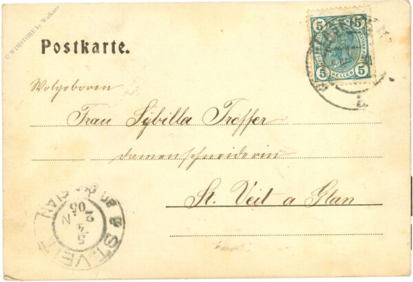 klagenfurt, lend klagenfurt, lend