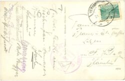 kötschach mauthen, plöckenpass, reichsgrenze