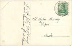 ostern, mädchen mit einem korb eier