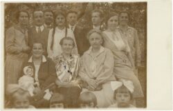 familienfoto familienfoto