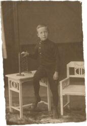 jungen schulfoto jungen schulfoto