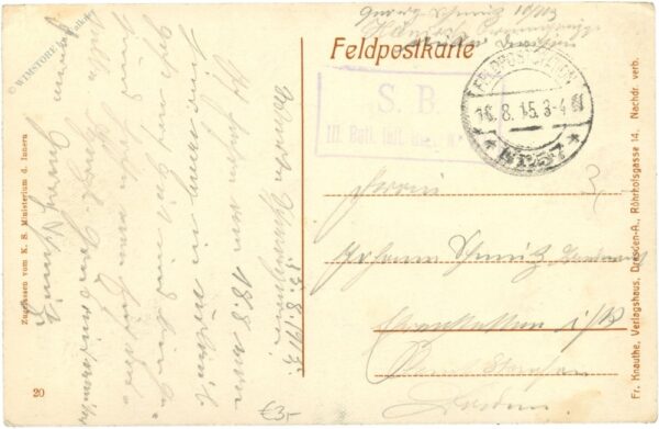 eingestürztes gebäude