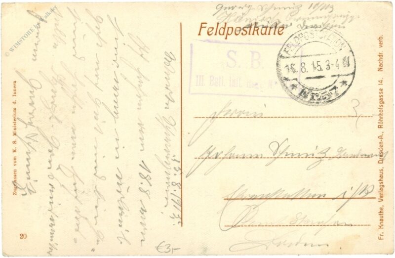 eingestürztes gebäude