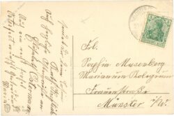 ostern, blumengruß ostern, blumengruß