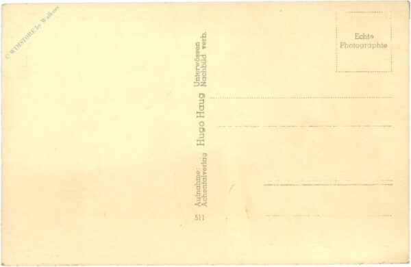 schleching, ettenhausen