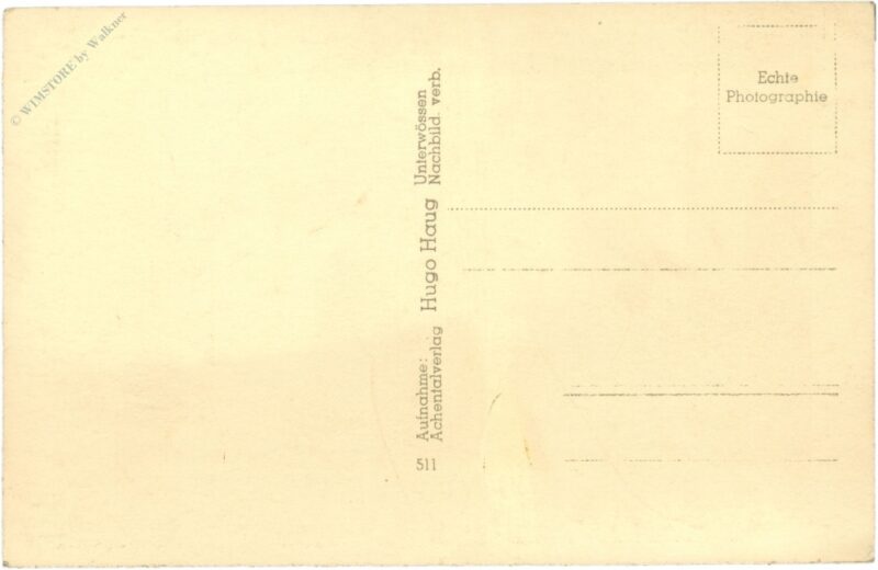schleching, ettenhausen