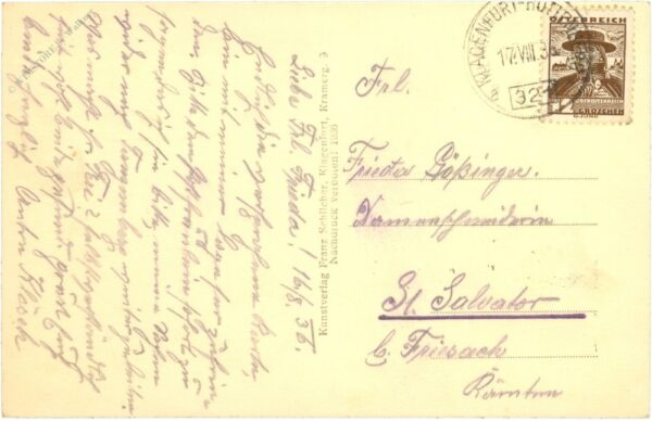 tanzenberg, abtei, arkadenhof