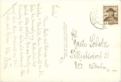st. lorenzen im lesachtal, ortsansicht