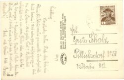 maria luggau, mit zwölferspitze, schulterköpfe und schwabenkogel