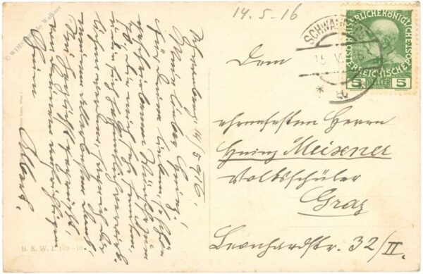 soldaten, gute kameraden