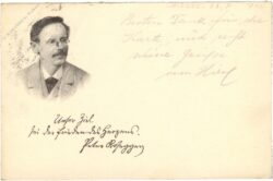 peter rosegger peter rosegger