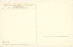 das schwarzbraune bier ...