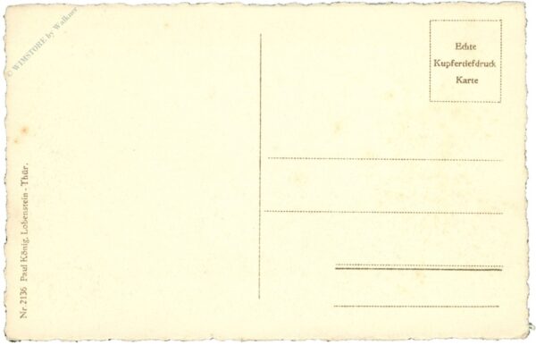 ziegenrück, blick v.d. waldkanzel