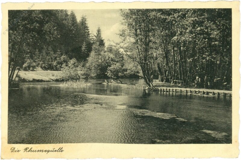 rhumspringe, rhumesprung rhumspringe, rhumesprung