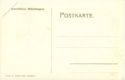 oebisfelde, burg oebisfelde, burg