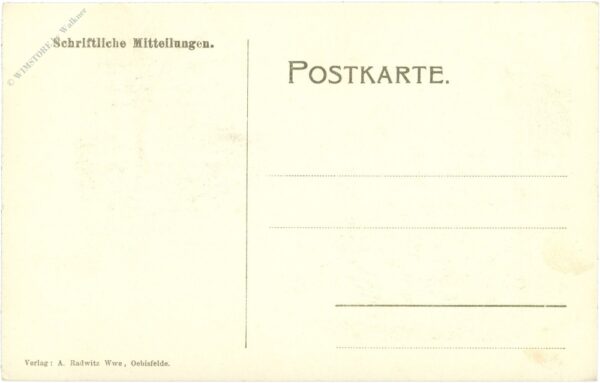 oebisfelde, burg oebisfelde, burg