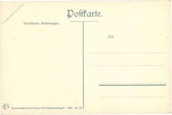 helmstedt, juleum helmstedt, juleum