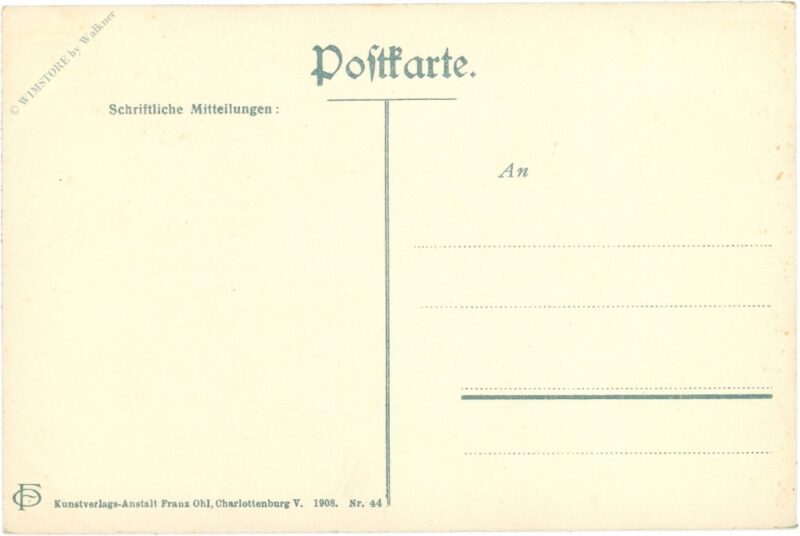 helmstedt, juleum