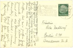 würzburg, hofspitalkirche, die 14 nothelfer