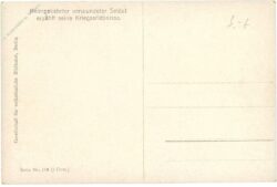 soldaten, heimgekehrter verwundeter soldat erzählt seine kriegserlebnisse