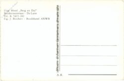dinkel, lutterzand bij oldenzaal