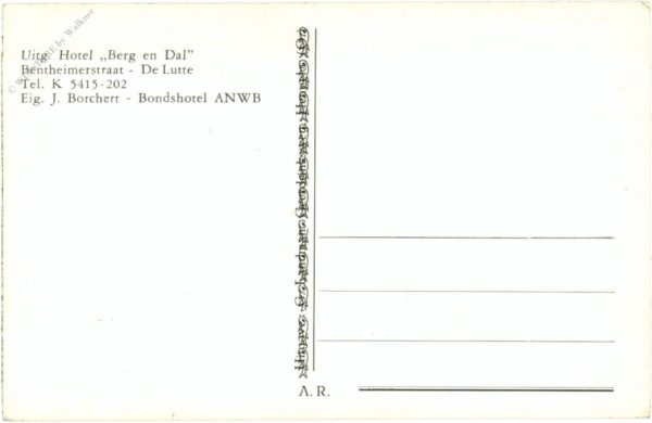 dinkel, lutterzand bij oldenzaal