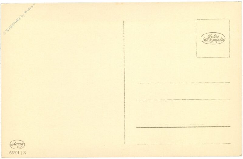 mädchen mit blumen