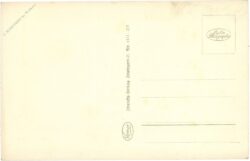 ak245593a