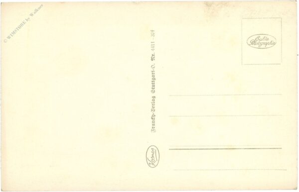 ak245593a