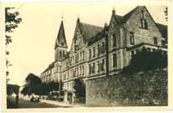 ansicht ansicht