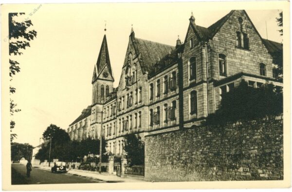 ansicht ansicht