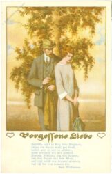 vergossene liebe vergossene liebe
