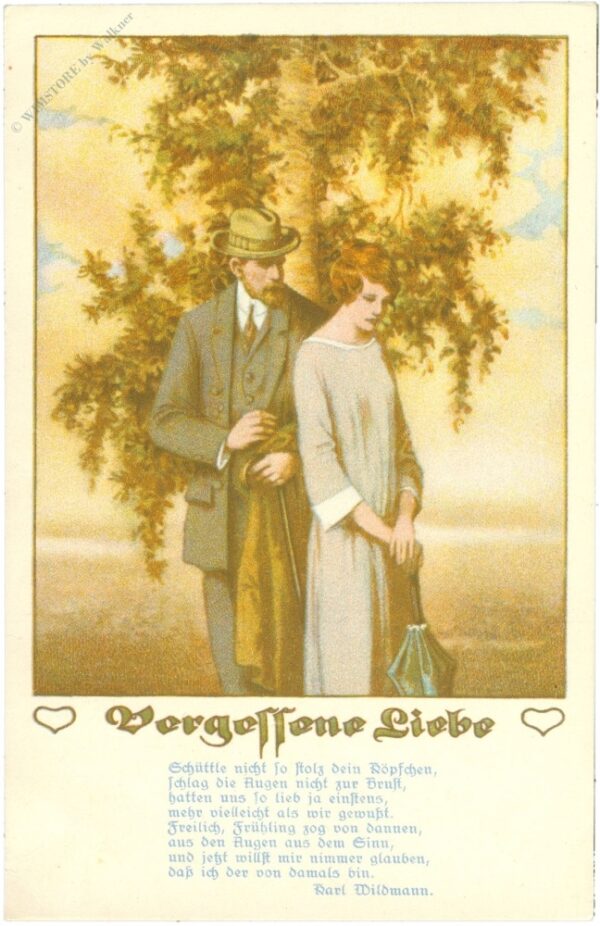 vergossene liebe vergossene liebe