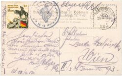 der wirtin töchterlein...