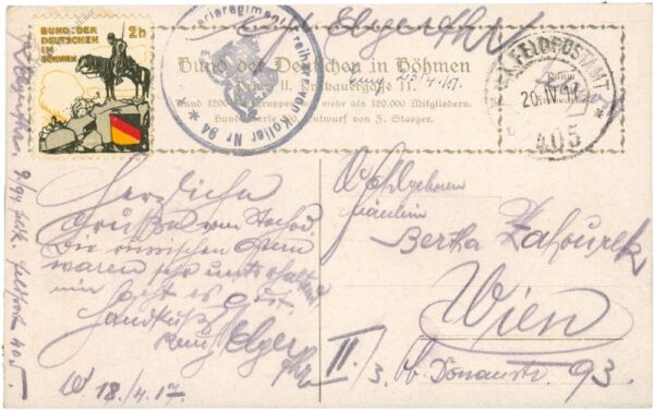 der wirtin töchterlein...