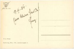 strauss, johann: bei uns z'haus