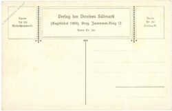 wagner, richard: die meistersinger von nürnberg