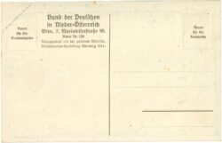 o wonnevolle jugendzeit, ...