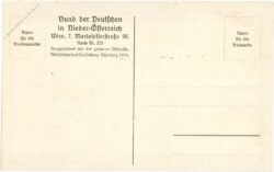 ein heller und ein batzen...