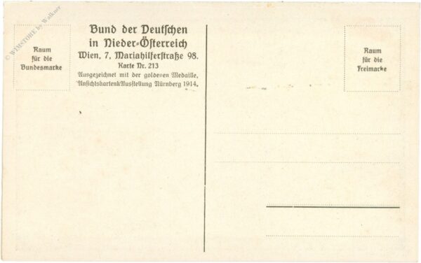 ein heller und ein batzen...