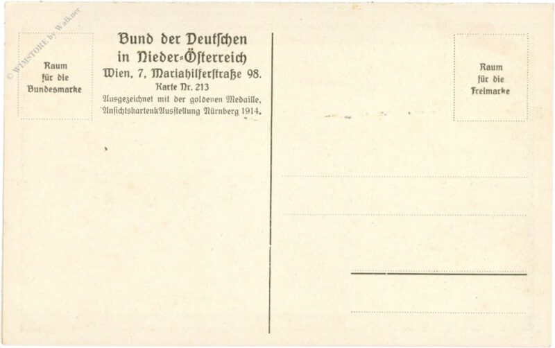 ein heller und ein batzen...