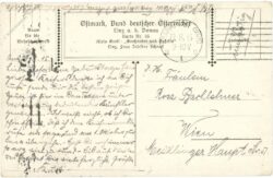 greif, alois: großvater und enkelin