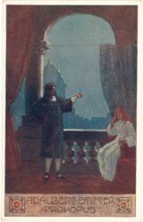stifter, adalberg: prokopus
