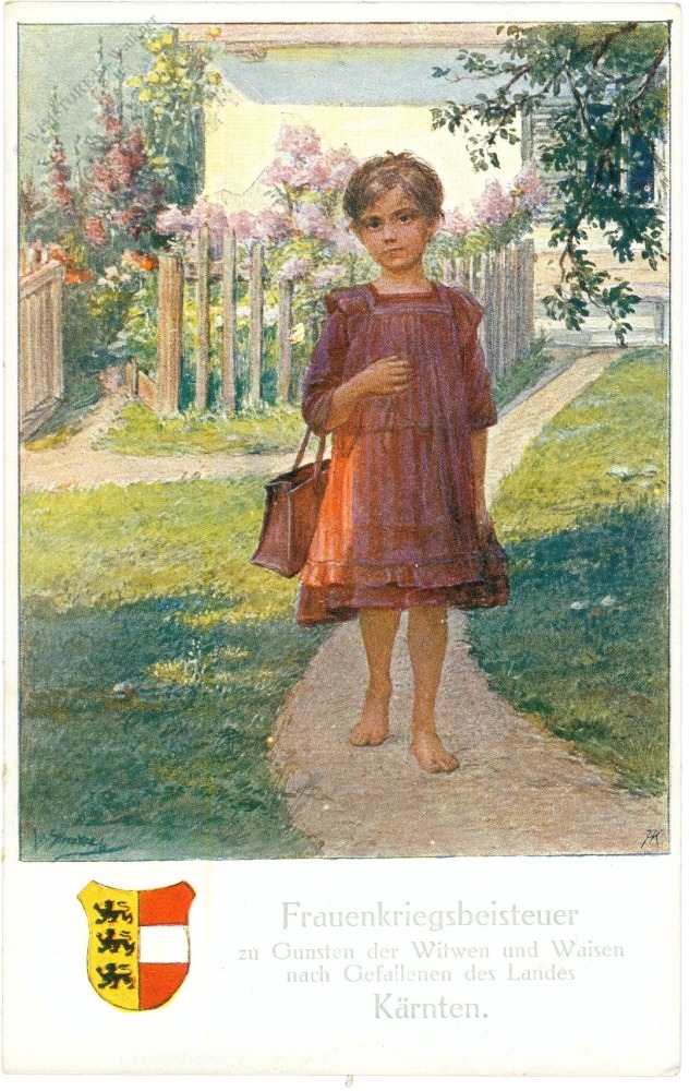 frauenkriegsbeisteuer kärnten frauenkriegsbeisteuer kärnten