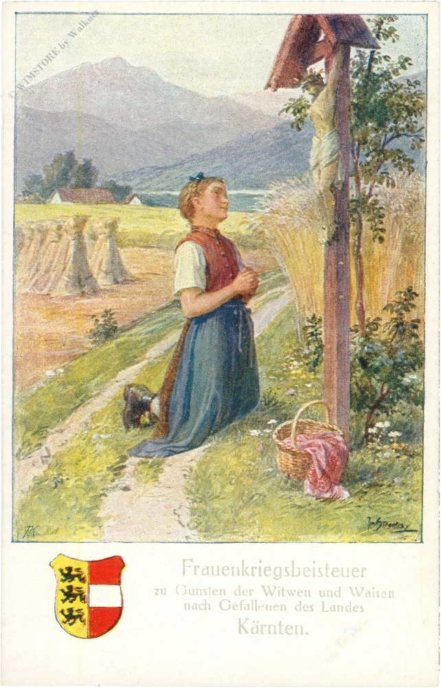 frauenkriegsbeisteuer kärnten frauenkriegsbeisteuer kärnten