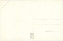frauenkriegsbeisteuer kärnten
