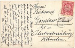 papperitz, g.: studienkopf