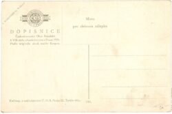 prag, 8. sokol turnfest im jahre 1926
