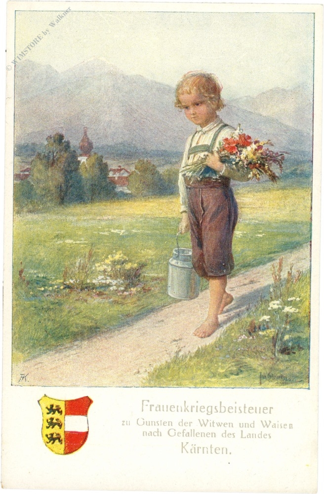 frauenkriegsbeisteuer kärnten frauenkriegsbeisteuer kärnten